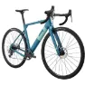 3T Gravel Bike 3t Exploro Pro Rival, Gravel sykkel