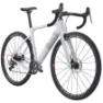 3T Gravel Bike 3t Exploro Pro Rival Plus Light Grey, Gravel sykkel