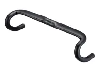 3T Handlebar Aeroflux Integrale 3T Handlebar Aeroflux Integrale