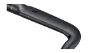 3T Handlebar Aeroflux Integrale, Aero dropbar, 40cm