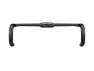 3T Handlebar Aeroflux Integrale, Aero dropbar, 40cm