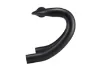 3T Handlebar Aeroflux Integrale, Aero dropbar, 40cm