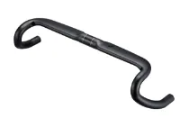 3T Handlebar Aeroghiaia Itegrale 3T Handlebar Aeroghiaia Itegrale