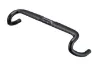 3T Handlebar Aeroghiaia Itegrale, Gravel racing dropbar, 42cm