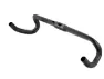 3T Handlebar Aeroghiaia Itegrale, Gravel racing dropbar, 42cm