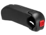 3T Integrale Stem, 100