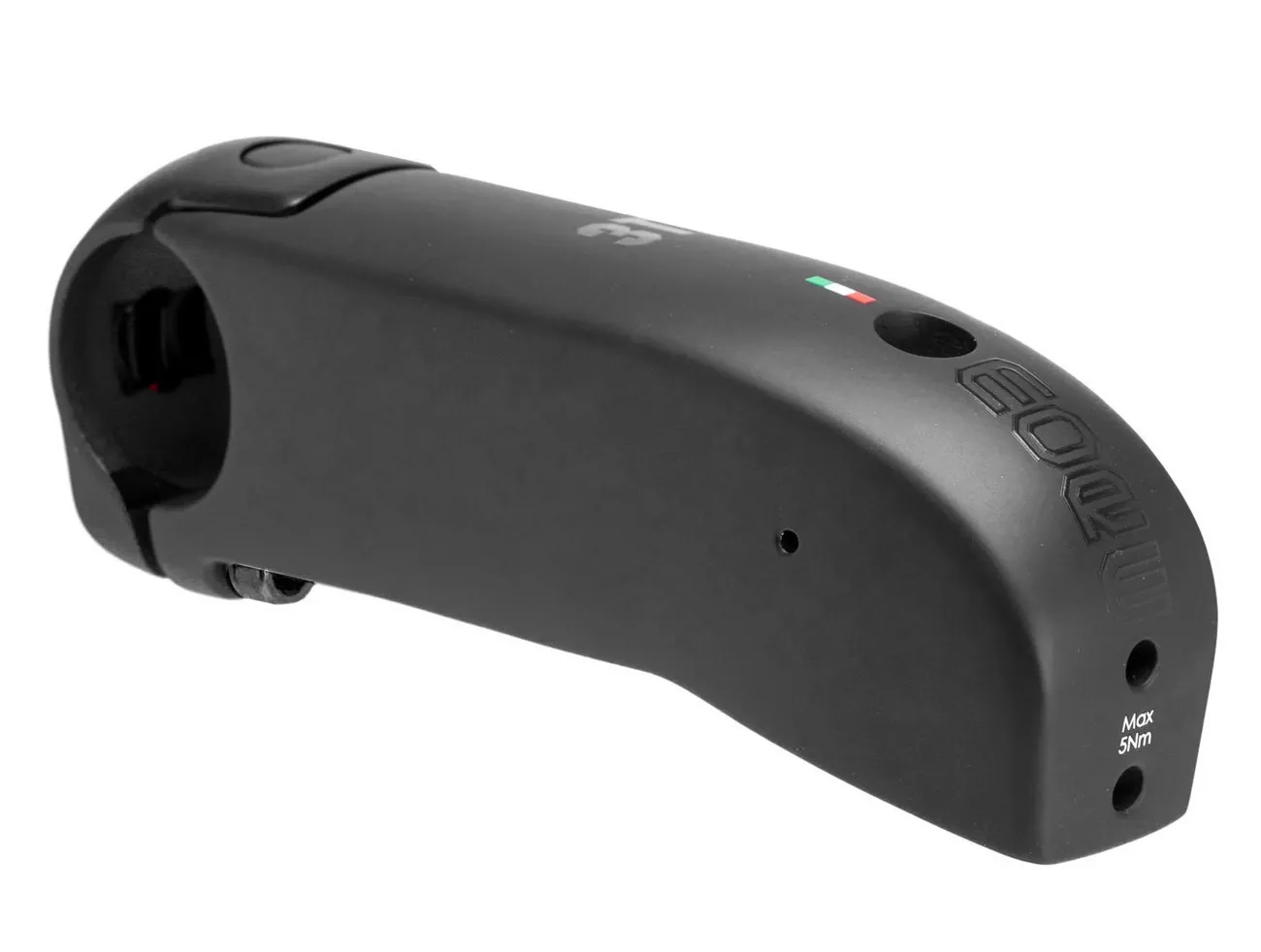 3T Integrale Stem, 100