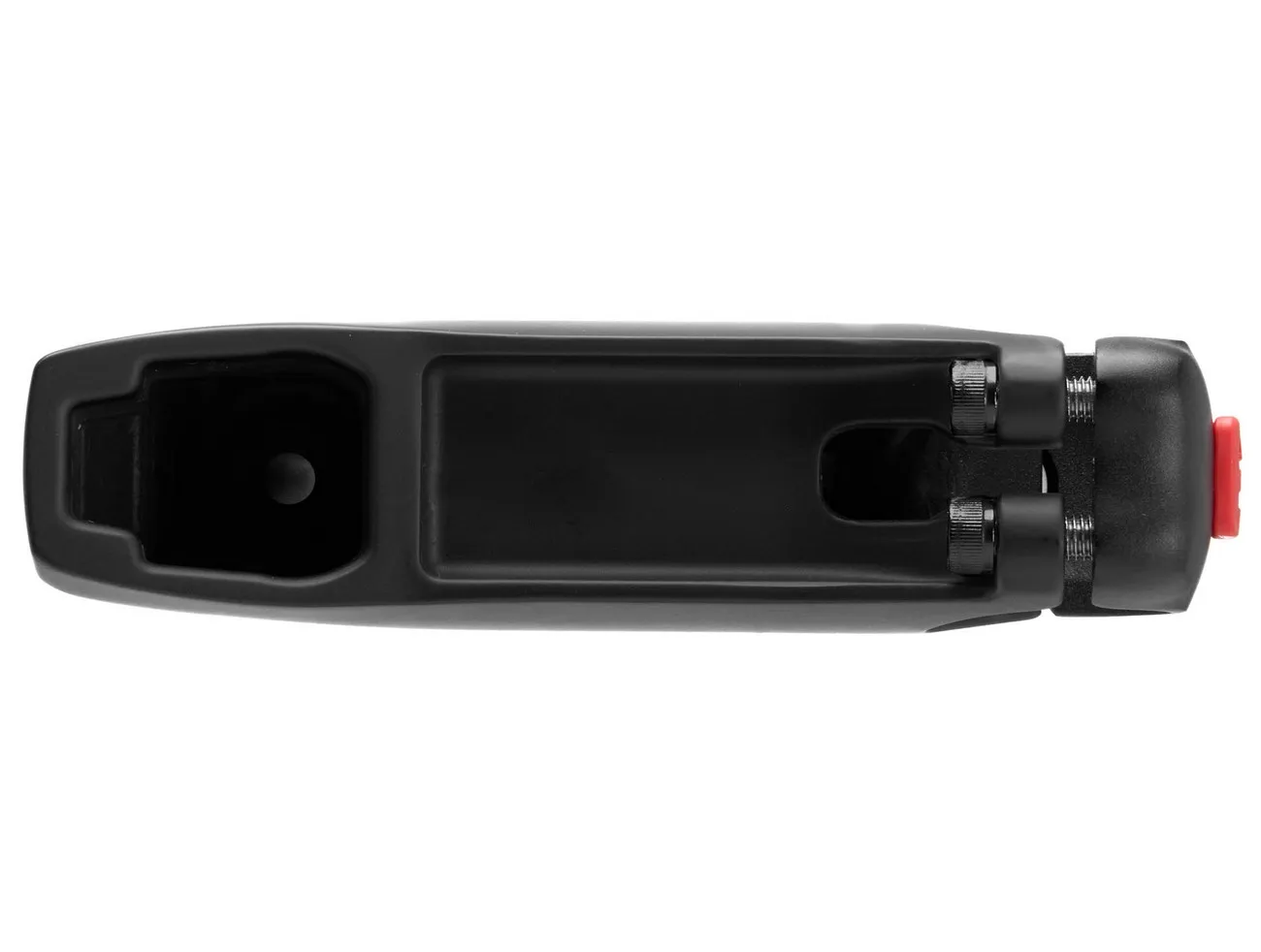 3T Integrale Stem, 100