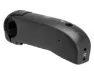 3T Integrale Stem, 100
