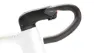 3T Integrale Stem, 100