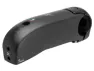 3T Integrale Stem, 100
