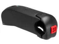 3T Integrale Stem 3T Integrale Stem