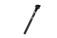 3T Ionic 0 LTD Setepinne
