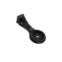 3T K EDGE Garmin Wahoo 3T Mount