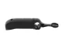 3T K EDGE Garmin Wahoo 3T Mount, Black