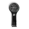 3T K EDGE Garmin Wahoo 3T Mount, Black