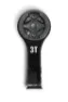 3T K-Edge GPS Mount Computerfeste