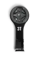 3T K-Edge GPS Mount Computerfeste