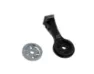 3T K-Edge GPS Mount Computerfeste