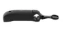 3T K-Edge GPS Mount Computerfeste
