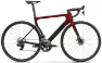 3T New Strada Landeveissykkel