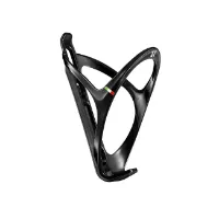 3T Nylon Bottle Cage 3T Nylon Bottle Cage
