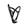 3T Nylon Bottle Cage, Black