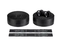 3T Prendo Speed Styretape 3T Prendo Speed Styretape