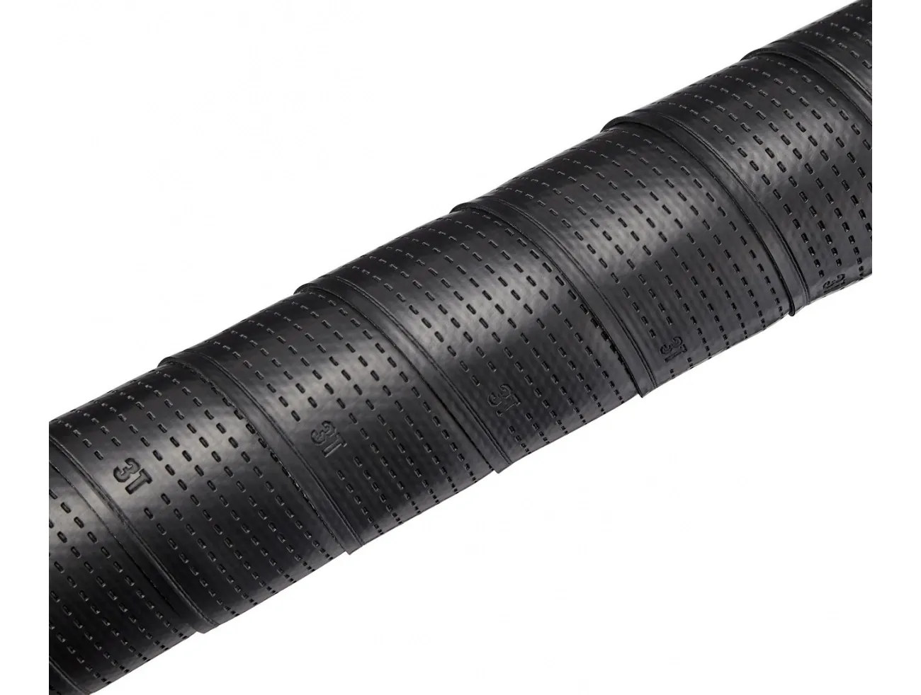 3T Prendo Speed Styretape