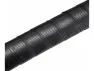 3T Prendo Speed Styretape