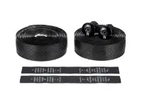 3T Prendo Tough Styretape