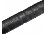 3T Prendo Tough Styretape, Black