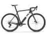 3T Primo GRX 1x12s Grussykkel, Gravel sykkel