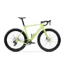 3T PRIMO WPNT Gravel Bike Sram Rival XPLR AXS Gravel Bike, Gravel sykkel