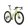 3T PRIMO WPNT Gravel Bike Sram Rival XPLR AXS Gravel Bike, Gravel sykkel