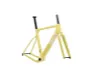 3T PRIMO WPNT Gravel Frameset