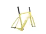 3T PRIMO WPNT Gravel Frameset