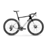 3T Racemax Boost Sram Force D1 1x12 650B Ebike, Gravel sykkel