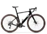 3T RaceMax Integrale GRX Di2 Grusracer, Gravel sykkel