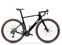 3T RaceMax Integrale GRX Di2 Grusracer 3T RaceMax Integrale GRX Di2 Grusracer