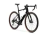 3T RaceMax Integrale GRX Di2 Grusracer, Gravel sykkel