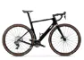 3T RaceMax Integrale Rival Grusracer, Gravel sykkel