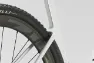 3T RACEMAX Integrale WPNT Gravel Frameset