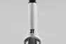 3T RACEMAX Integrale WPNT Gravel Frameset