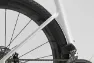 3T RACEMAX Integrale WPNT Gravel Frameset