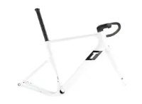 3T Racemax Italia Gravel Rammeset
