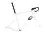 3T Racemax Italia Gravel Rammeset
