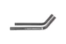 3T Ski-Bend PRO Extension