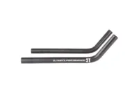 3T Ski-Bend PRO Extension 3T Ski-Bend PRO Extension