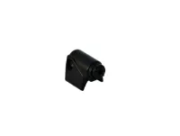 3T Spare Seatpost Wedge Exploro Ultra 3T Spare Seatpost Wedge Exploro Ultra